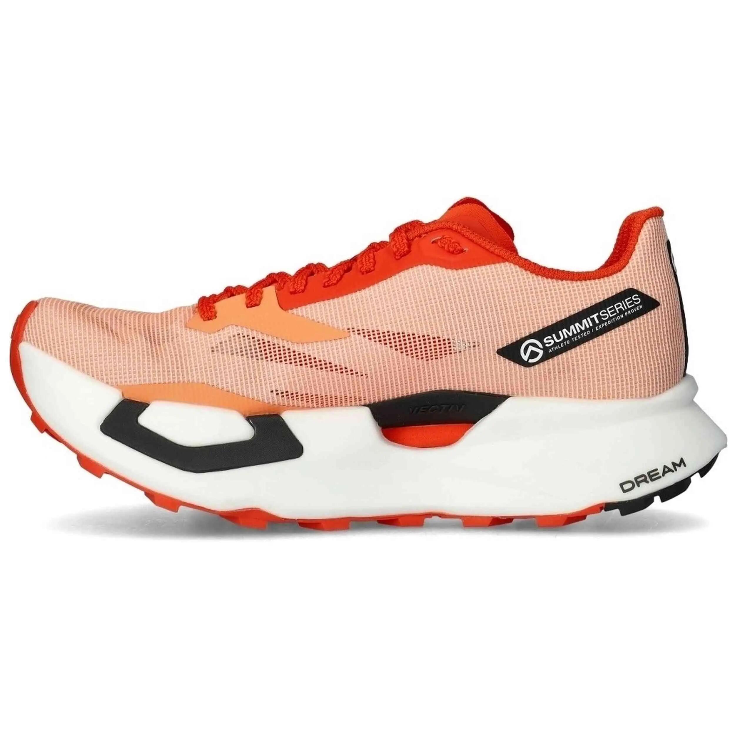 Zapatillas The North Face modelo VECTIV Pro 3 para hombre 2/5