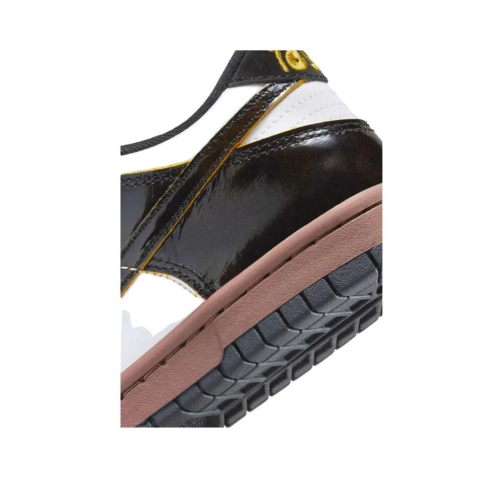 Chaussures Nike Dunk Low Bday SE 7/10
