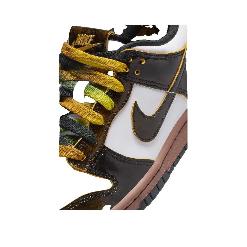 Chaussures Nike Dunk Low Bday SE 6/10