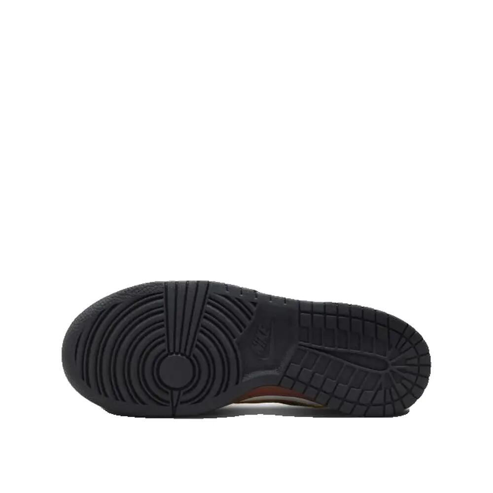 Chaussures Nike Dunk Low Bday SE 5/10