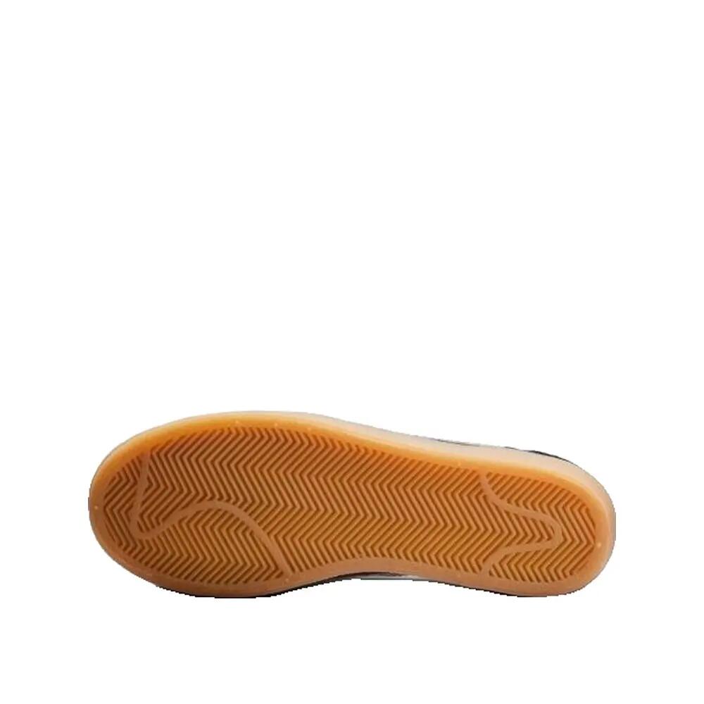 Buty do chodzenia dla dzieci Nike IF0500001 6/6