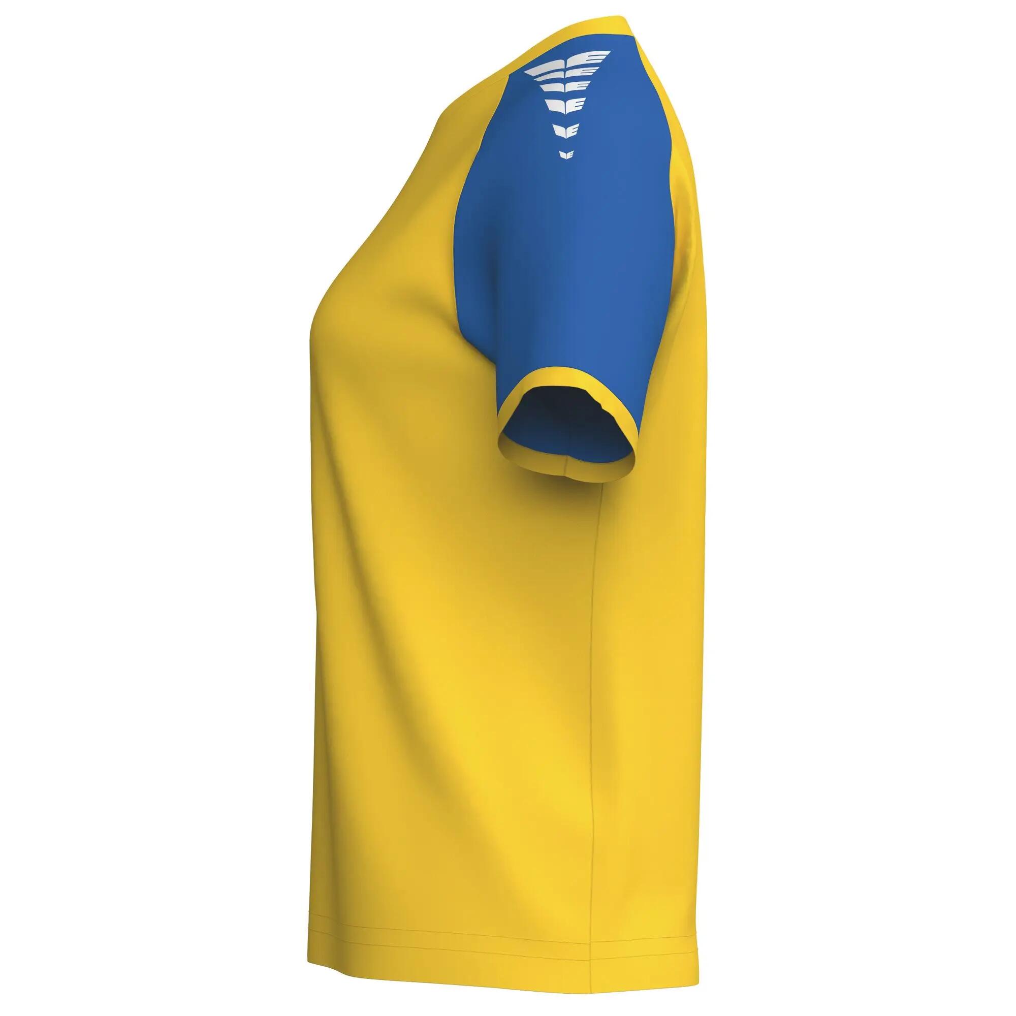 Maglia da donna Erima Wings 5/5