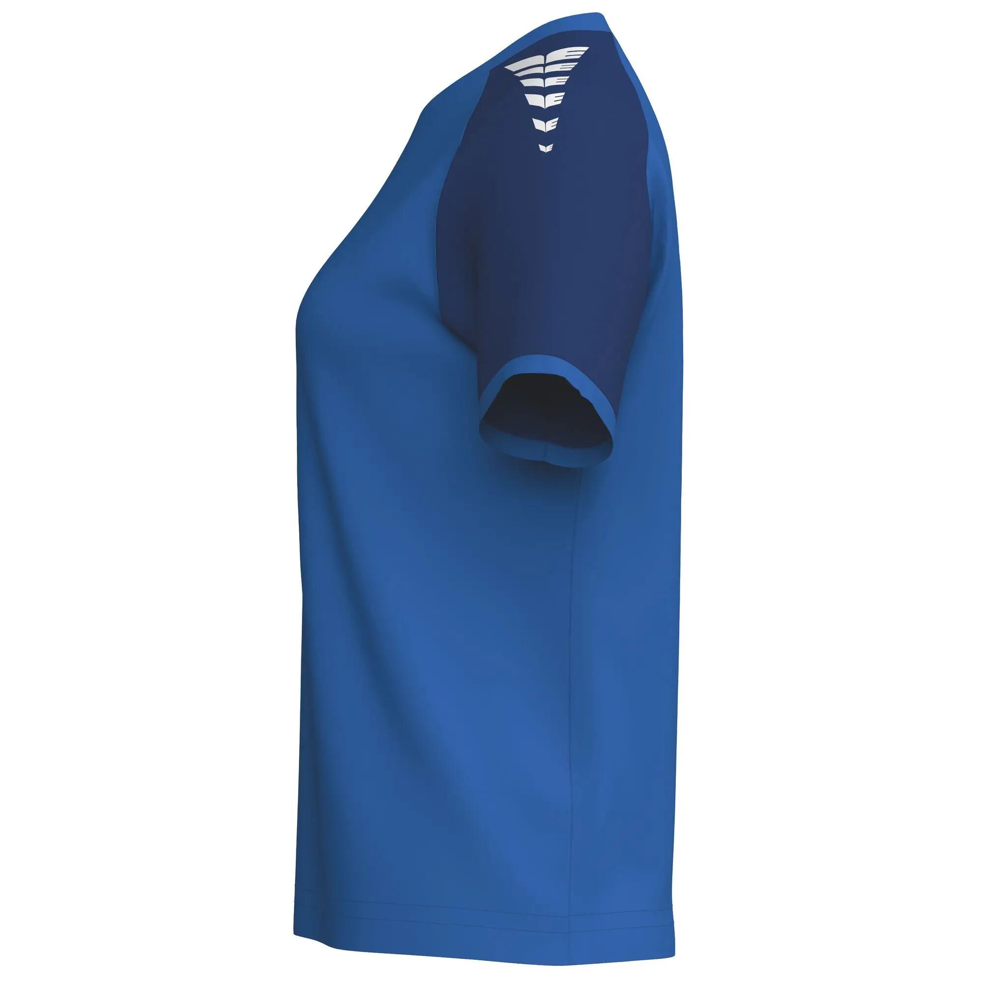 Maglia da donna Erima Wings 5/5