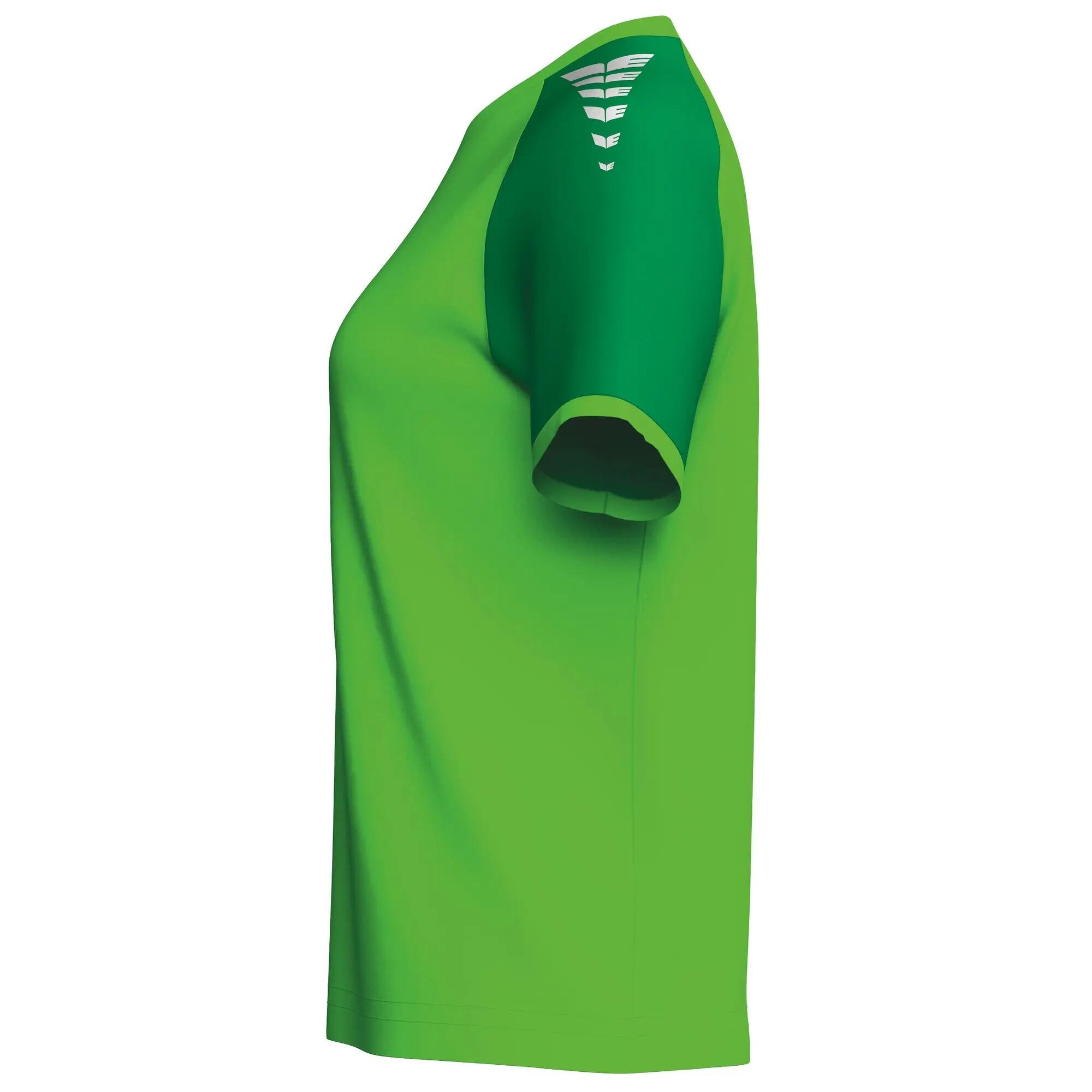 Damski jersey Erima Wings 5/5