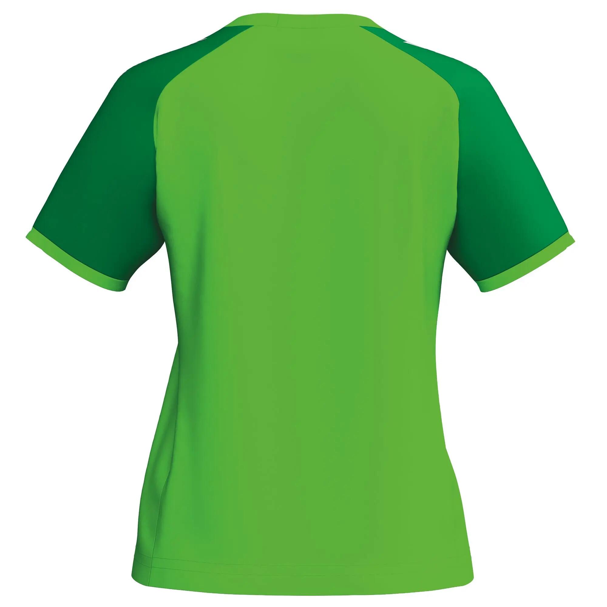 Damski jersey Erima Wings 4/5