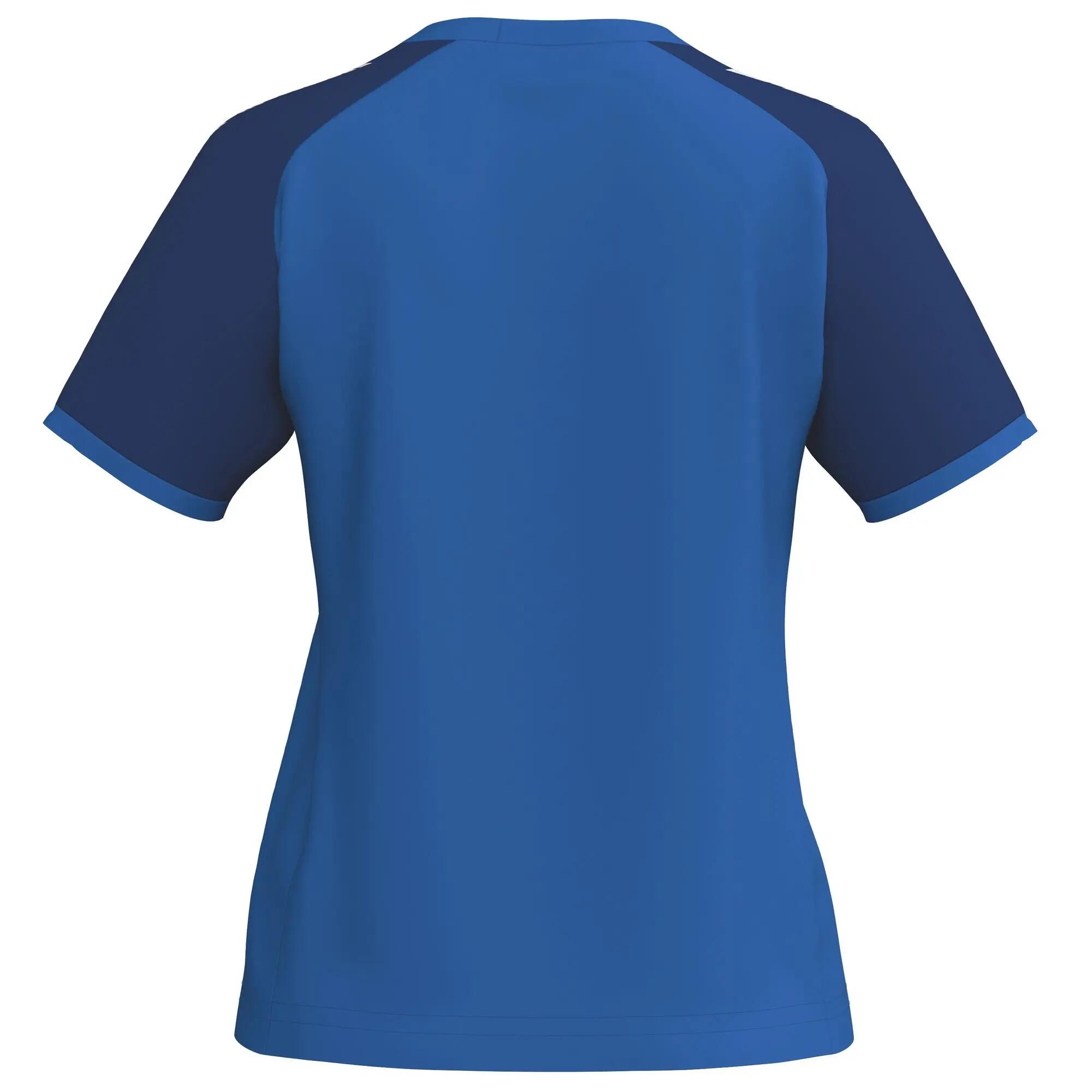 Maglia da donna Erima Wings 4/5