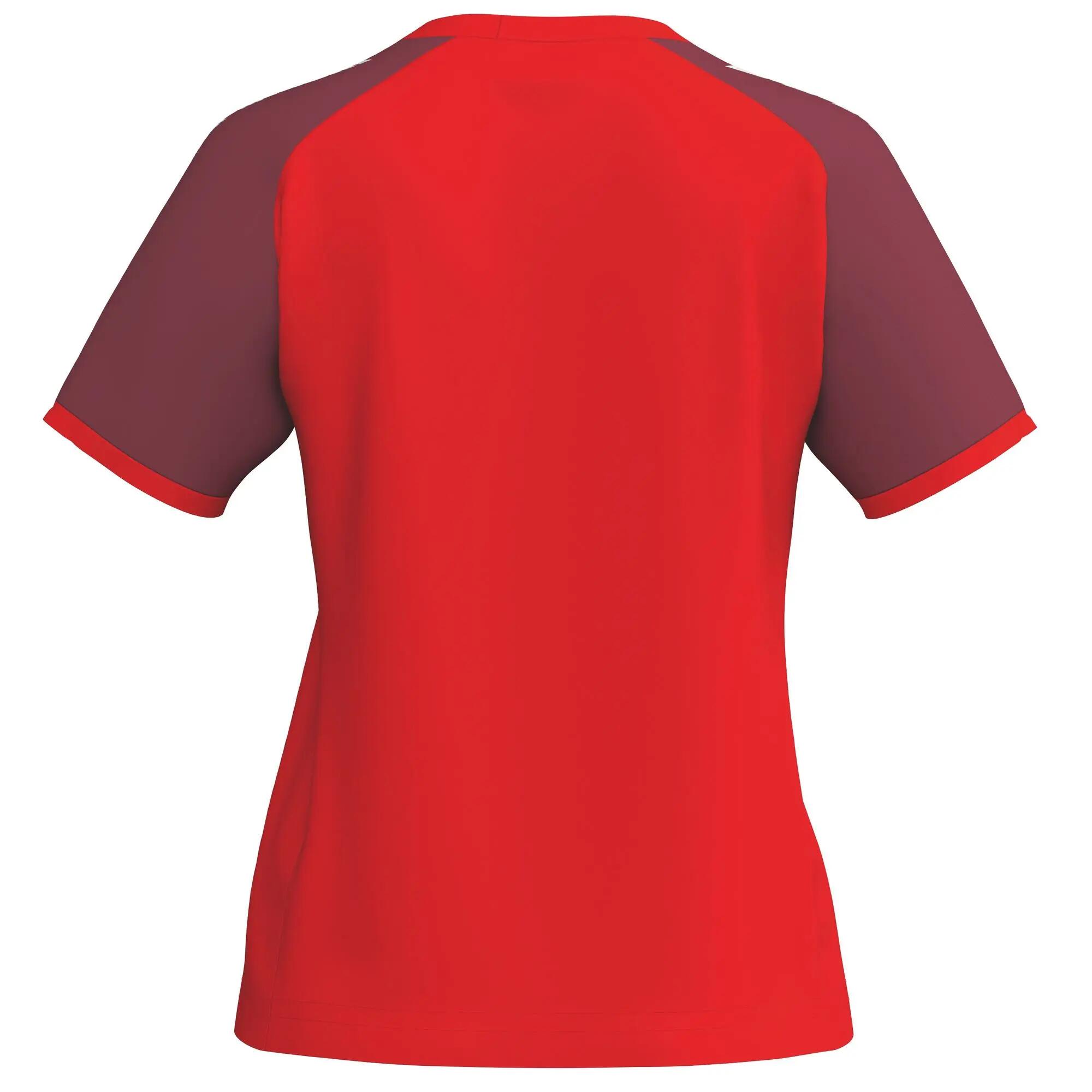 Maillot femme Erima Wings 4/5