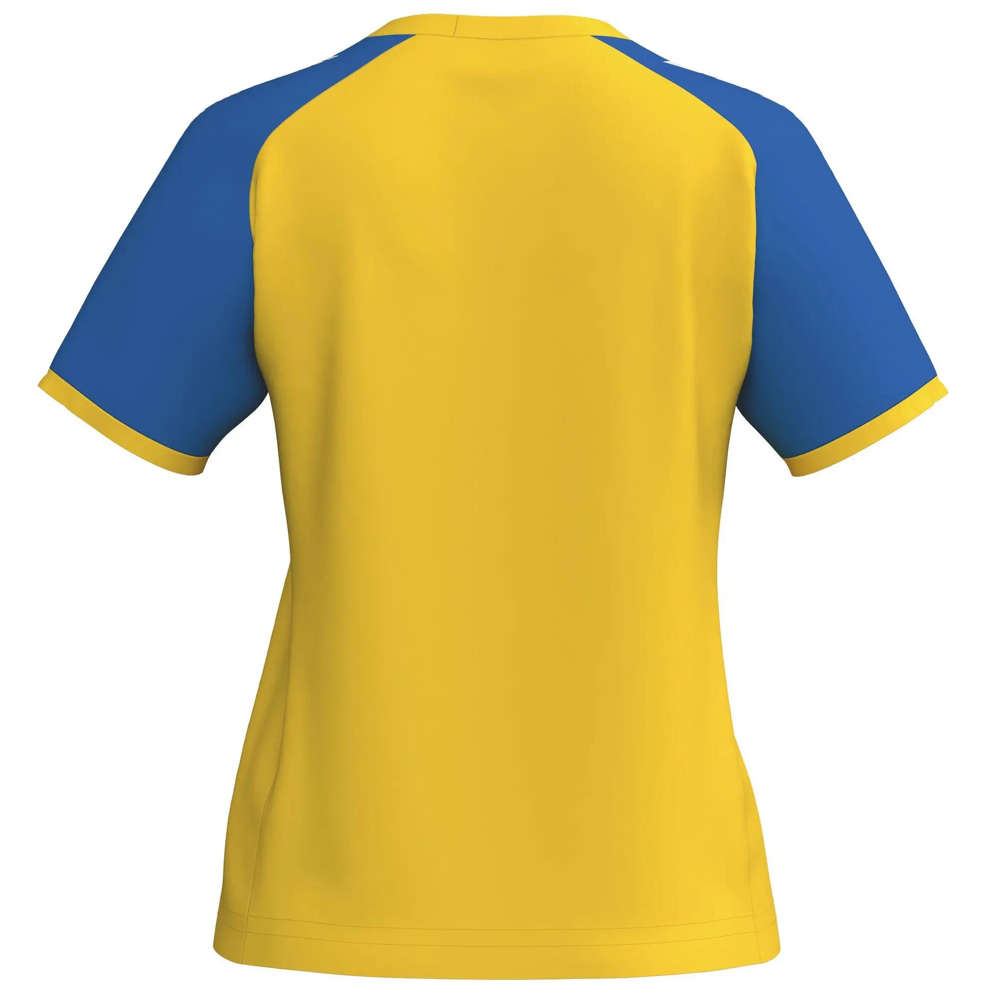 Maglia da donna Erima Wings 4/5