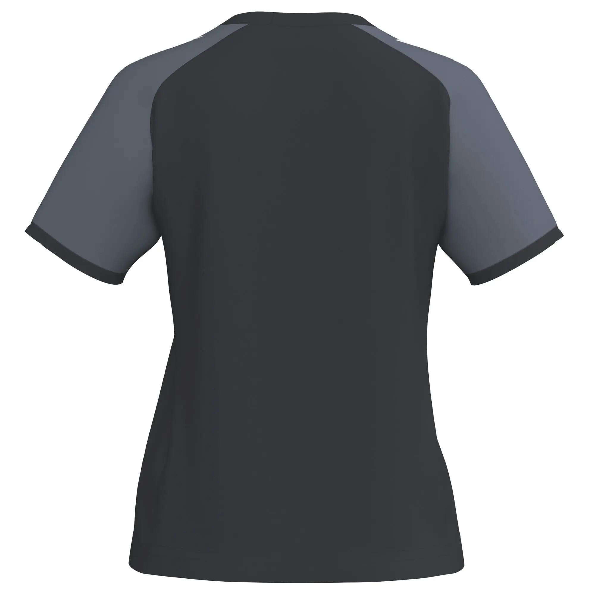 Trikot Damen Erima Wings 4/5
