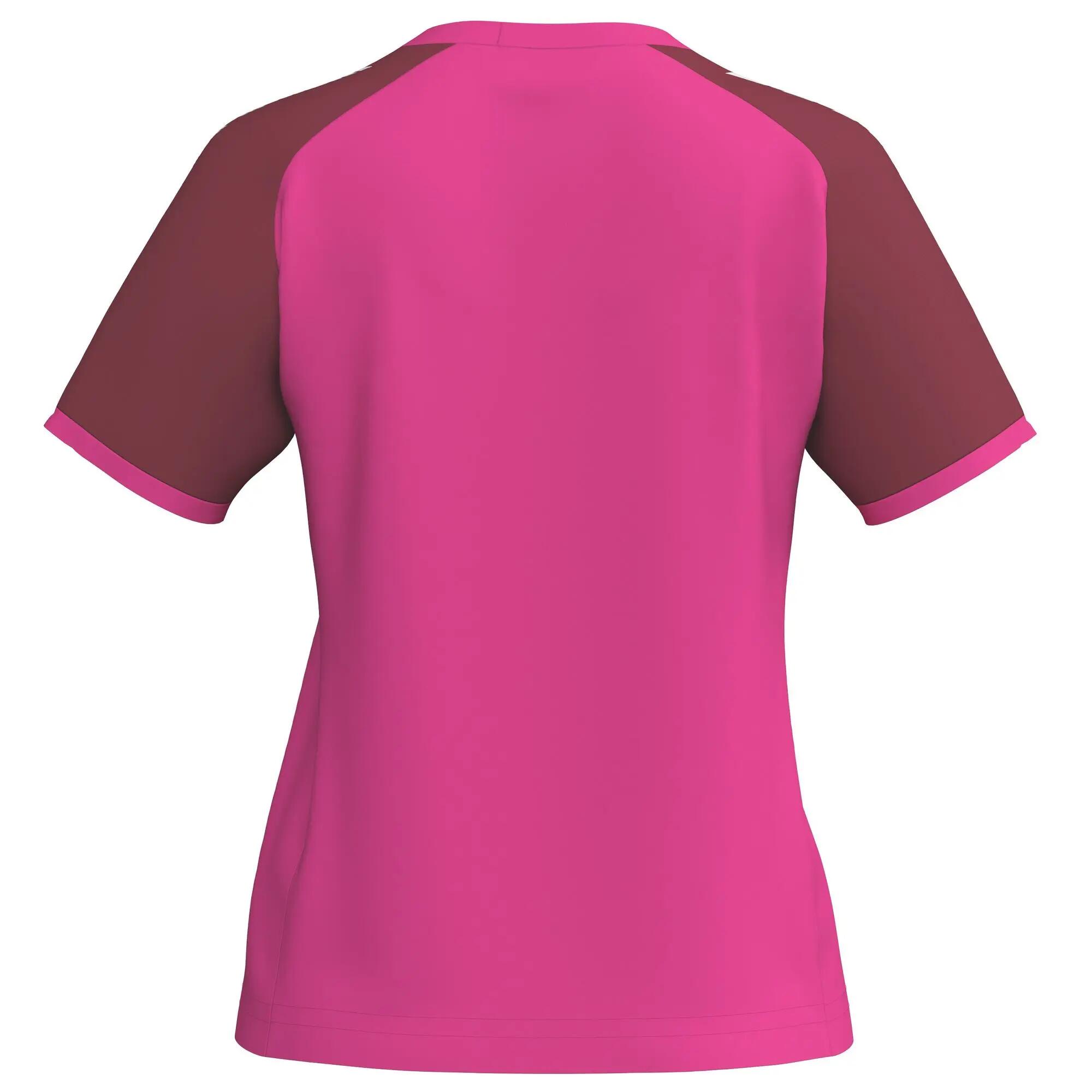 Damski jersey Erima Wings 4/5