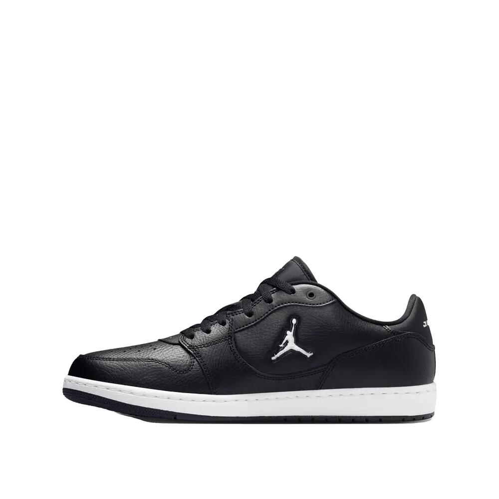 Scarpe da basket Nike Court Connect Low Multicolore 5/6
