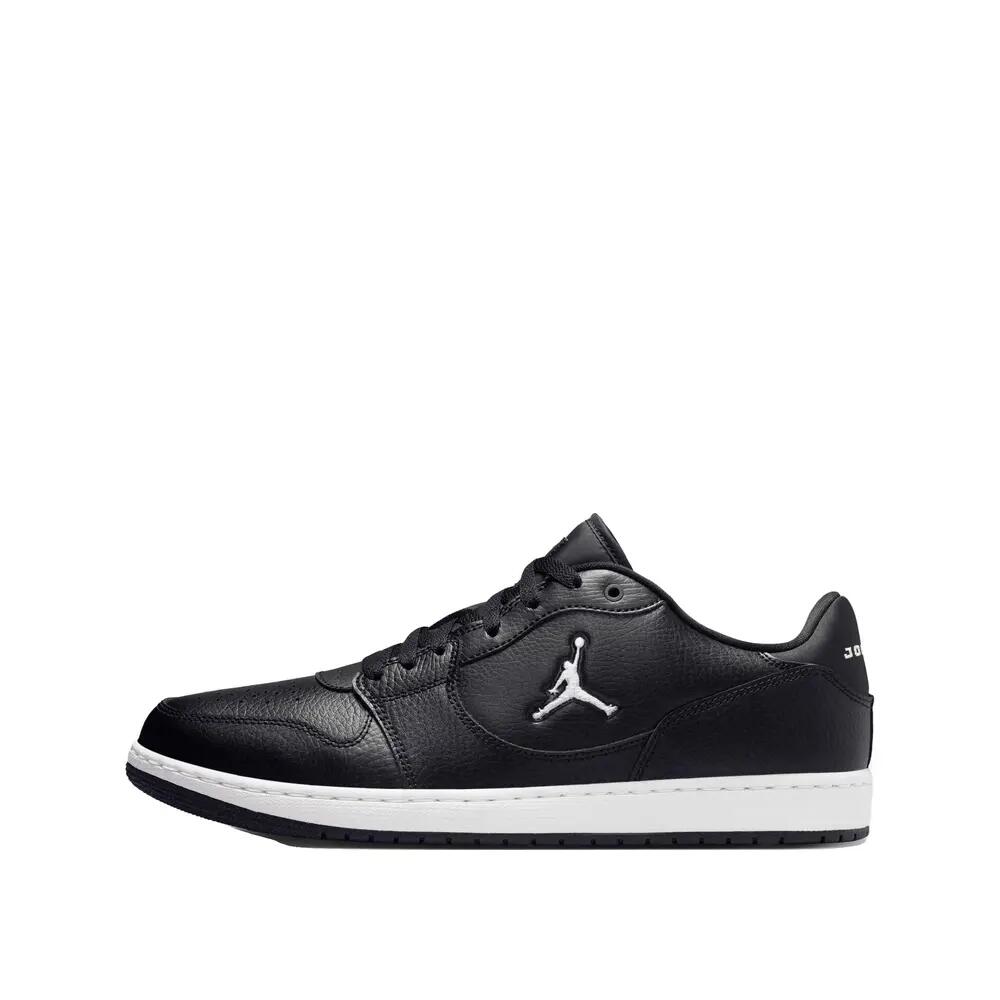 Scarpe da basket Nike Court Connect Low Multicolore 4/6