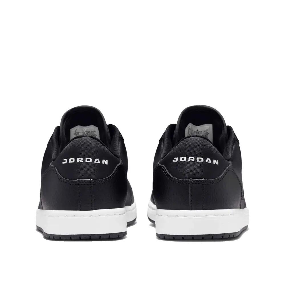 Scarpe da basket Nike Court Connect Low Multicolore 2/6