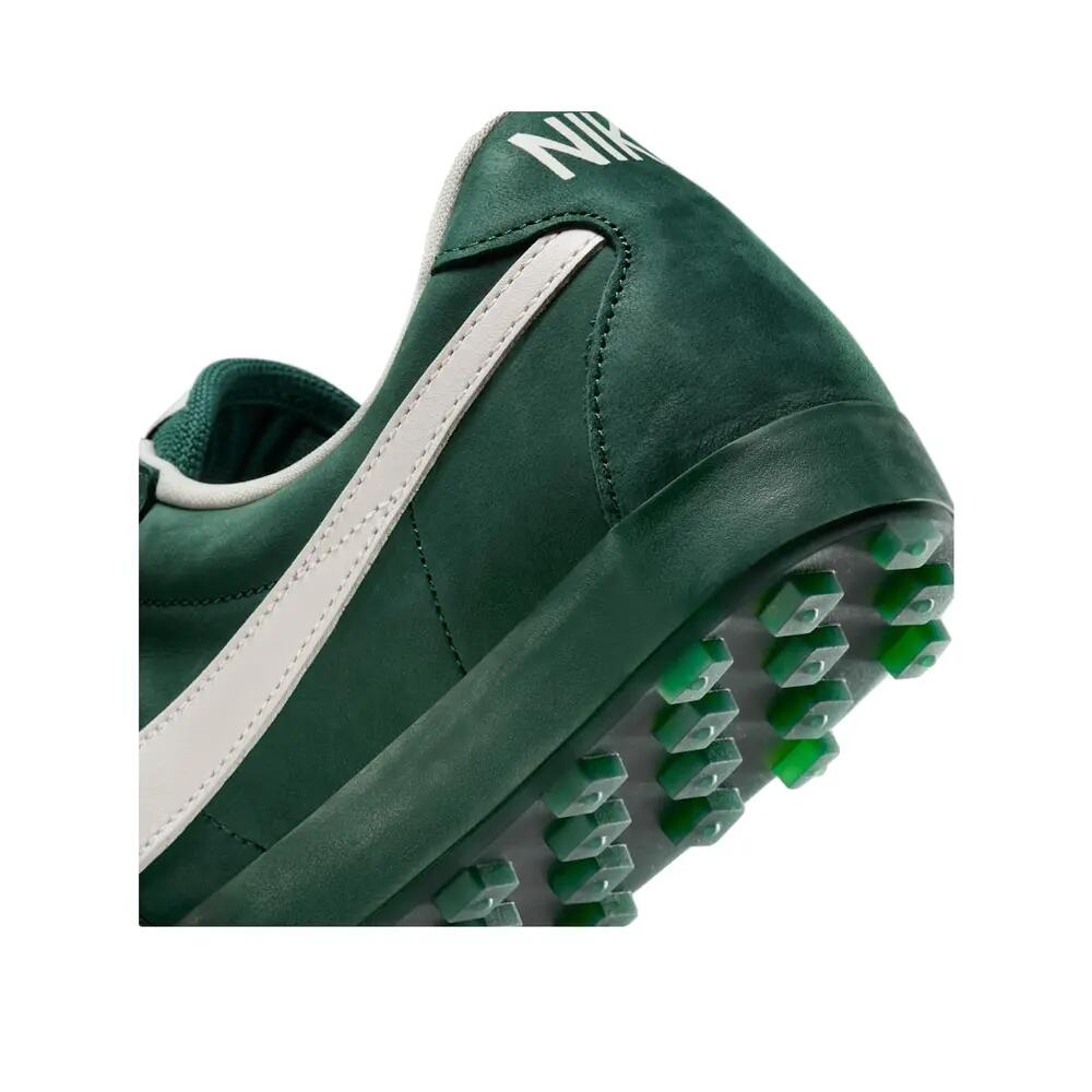 Nike Astro Grabber QS Fir Sail 7/8