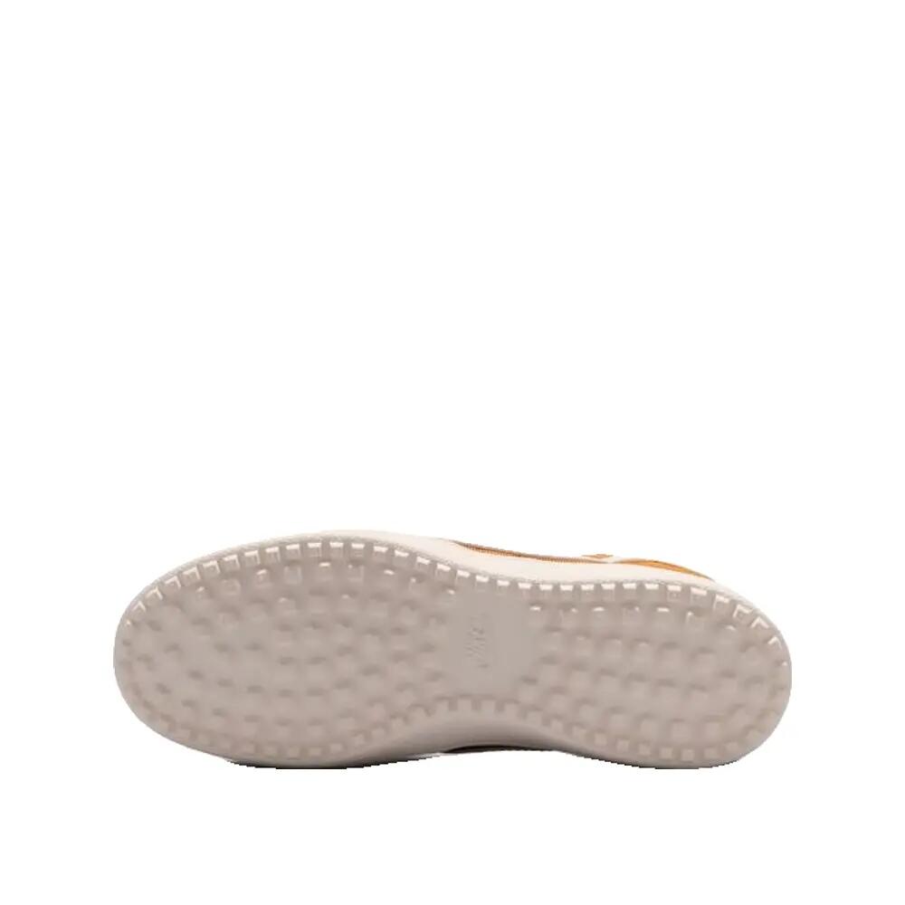 Scarpe Nike Field General GS Caramel 5/8