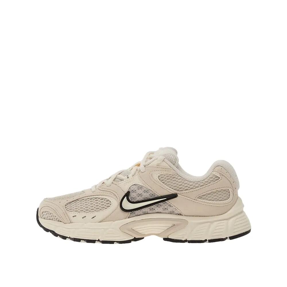 Nike V5 RNR Lichte bruin/Ivoor licht-Zwart 6/6
