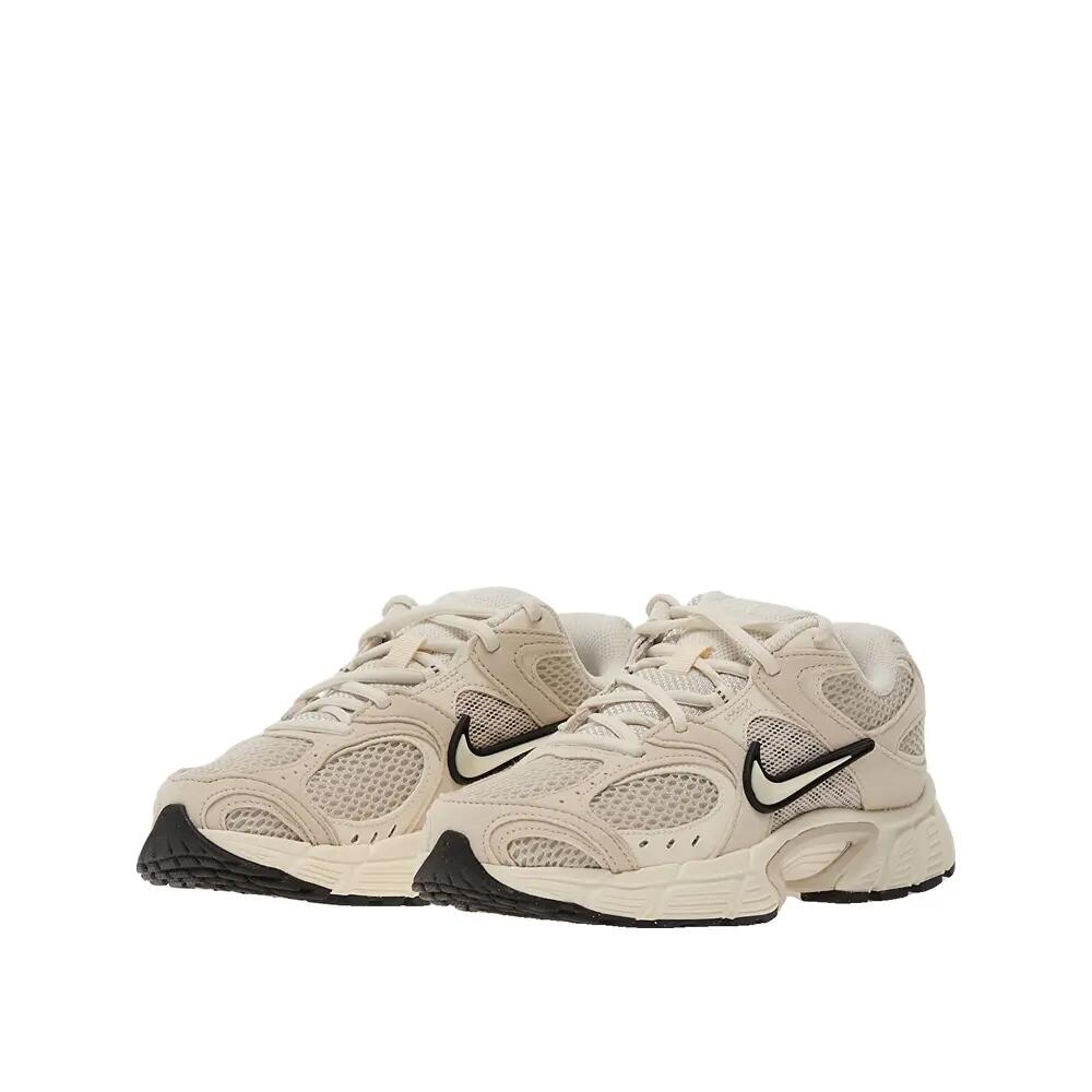 Nike V5 RNR Lichte bruin/Ivoor licht-Zwart 5/6