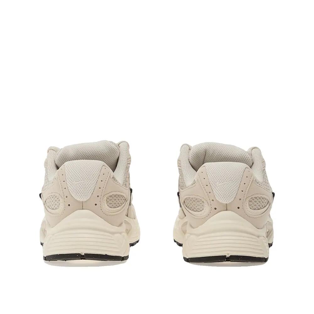 Nike V5 RNR Lichte bruin/Ivoor licht-Zwart 4/6
