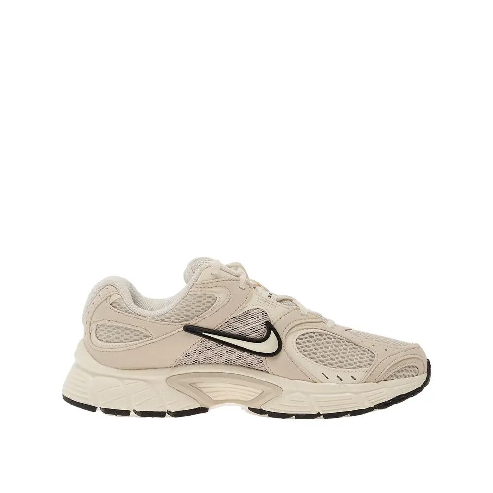 Nike V5 RNR Lichte bruin/Ivoor licht-Zwart 2/6