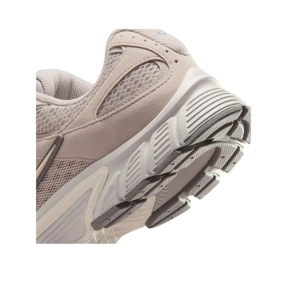 Zapatos Nike V5 RNR Marrón 7/7