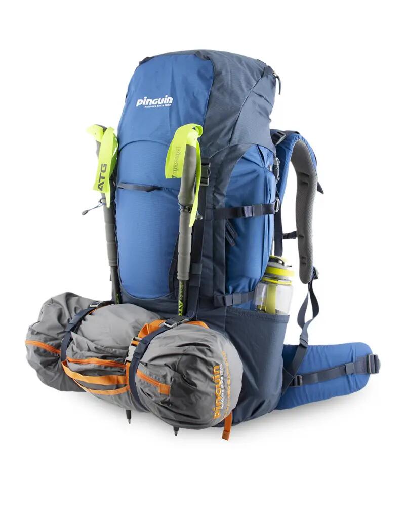 Batoh Explorer 100 15/15