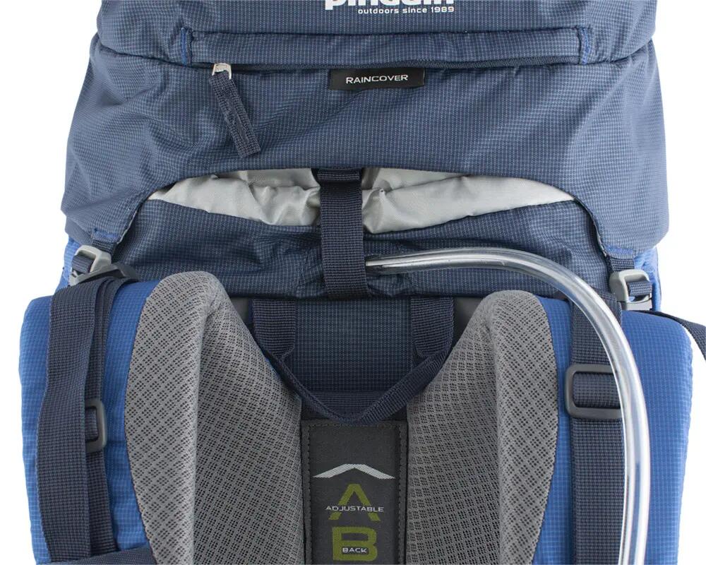 Batoh Explorer 100 14/15