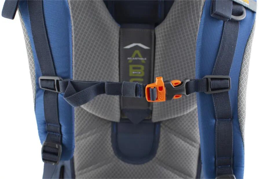 Batoh Explorer 100 13/15