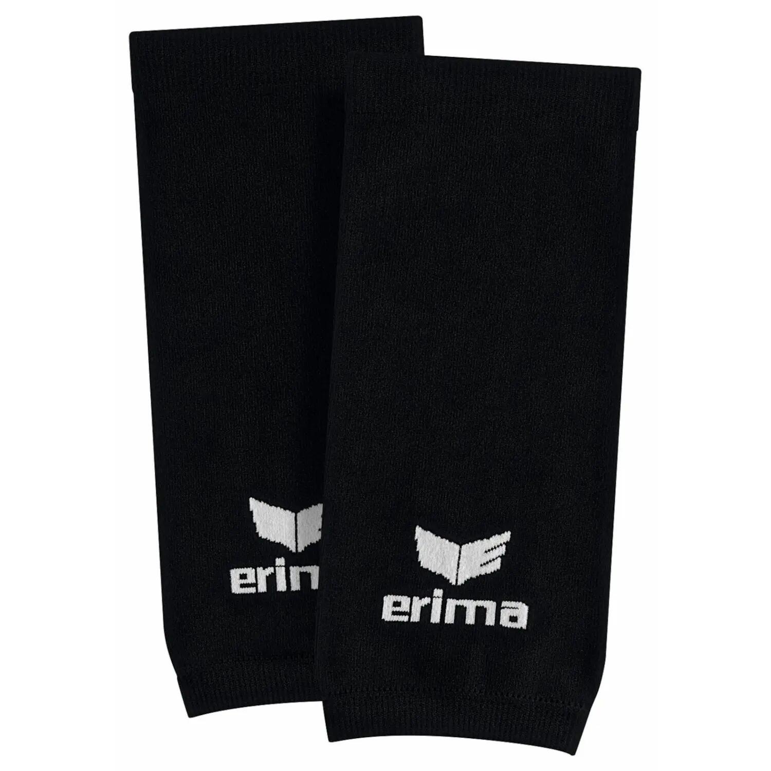 Chaussettes Erima Tube Socks 3.0 1/1