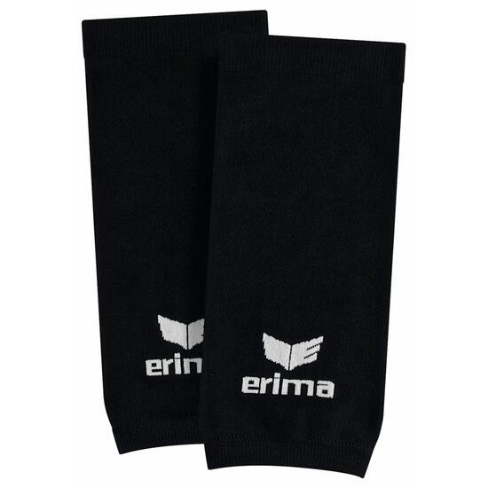 Chaussettes Erima Tube Socks 3.0