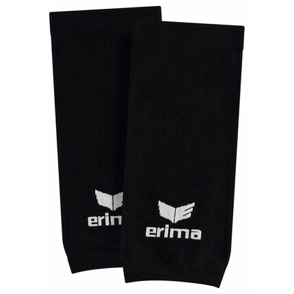 Chaussettes Erima Tube Socks 3.0
