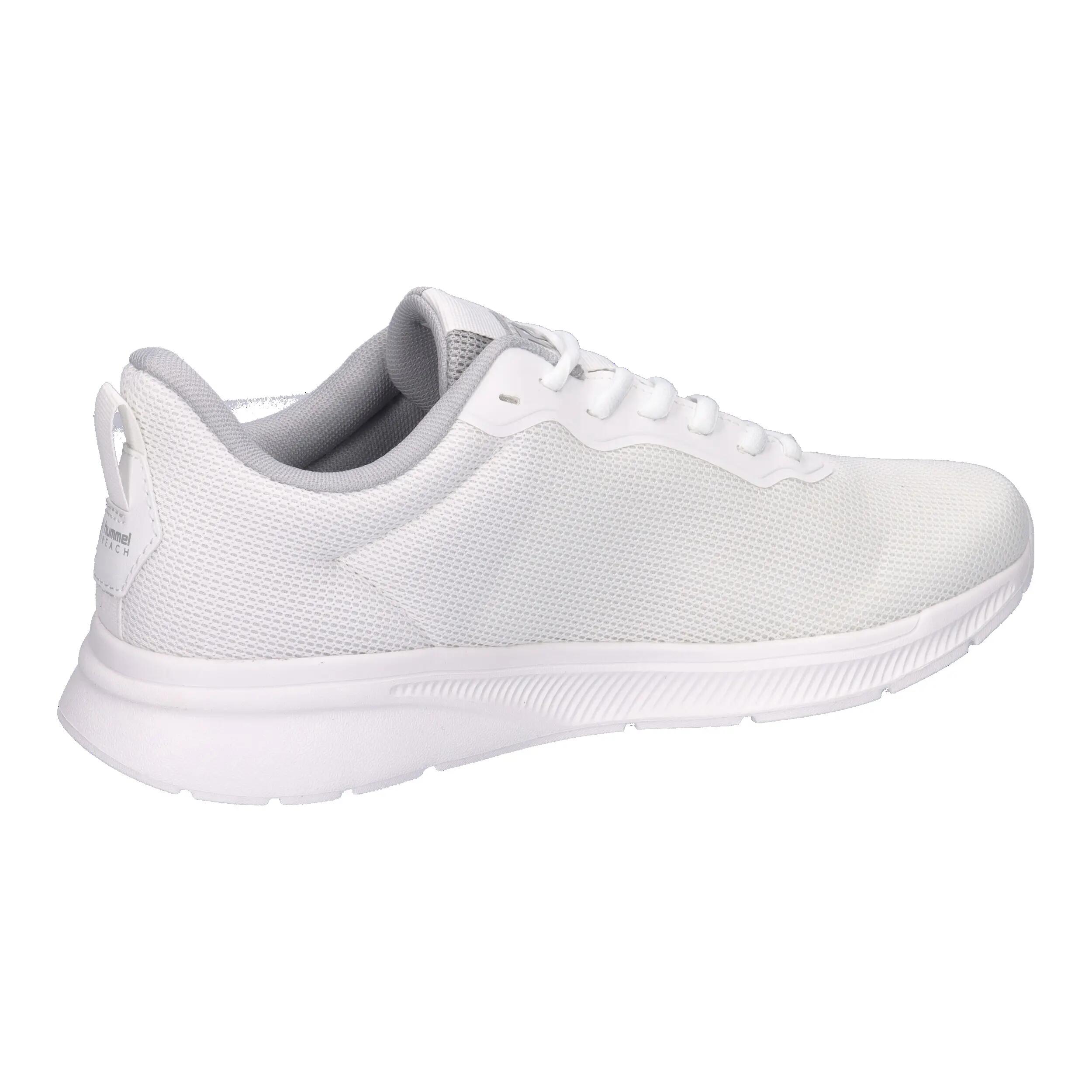 Lacets Sneaker Reach Tr Adulte 15/15