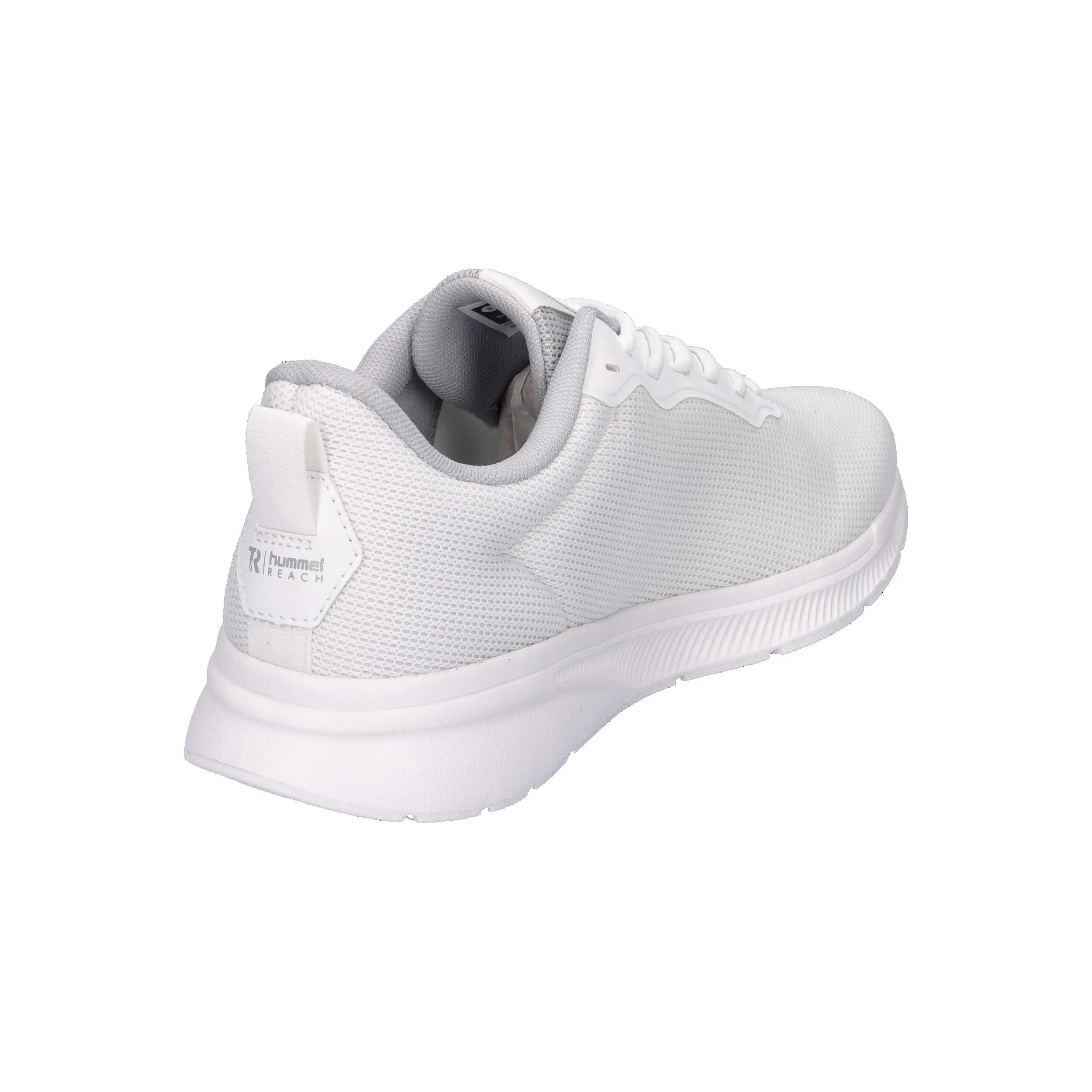 Lacets Sneaker Reach Tr Adulte 14/15