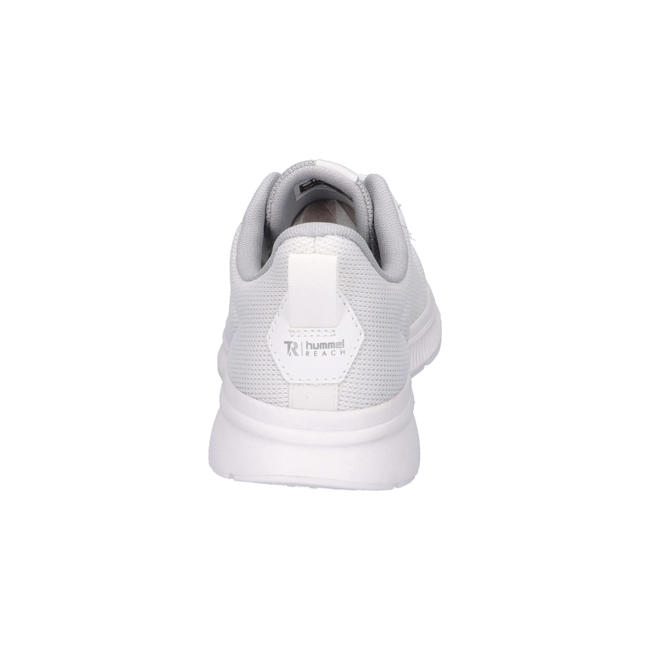 Lacets Sneaker Reach Tr Adulte 13/15