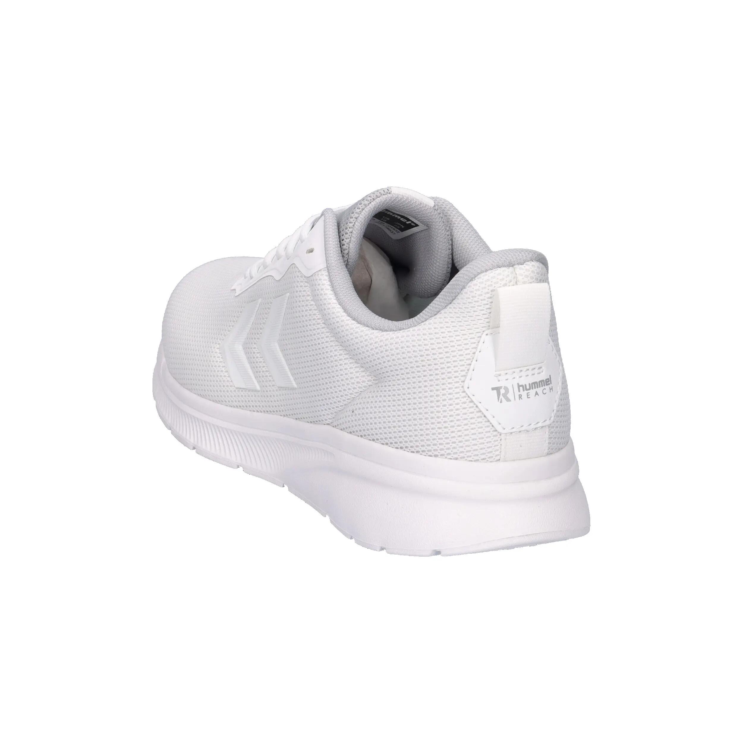 Lacets Sneaker Reach Tr Adulte 12/15