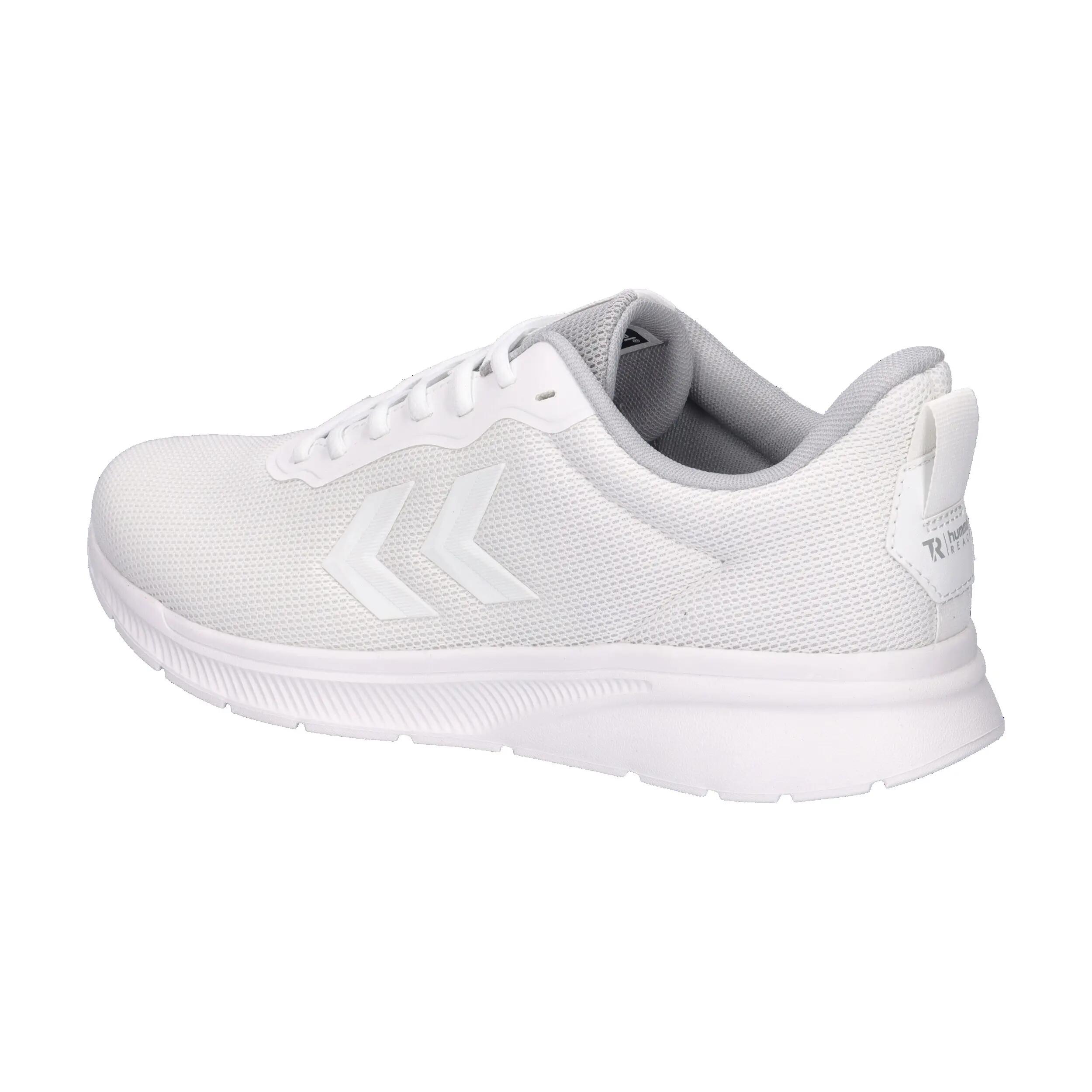 Lacets Sneaker Reach Tr Adulte 11/15