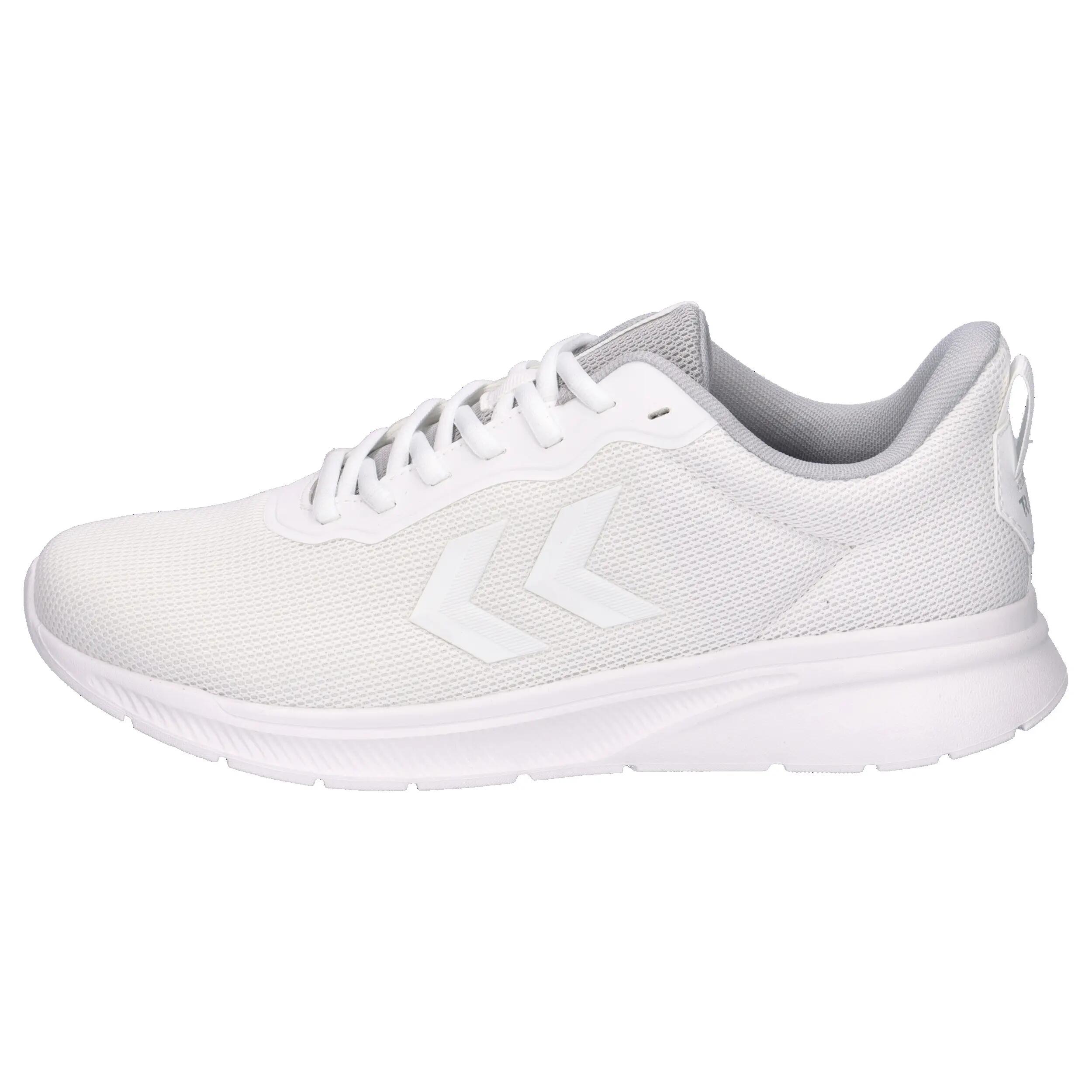 Lacets Sneaker Reach Tr Adulte 10/15