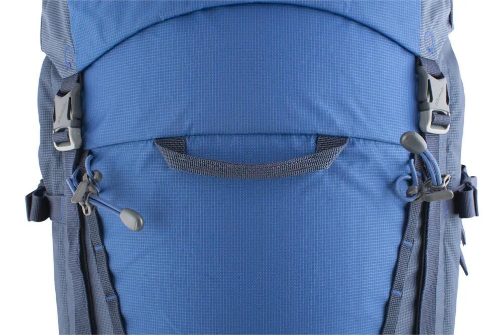 Batoh Explorer 75 14/15