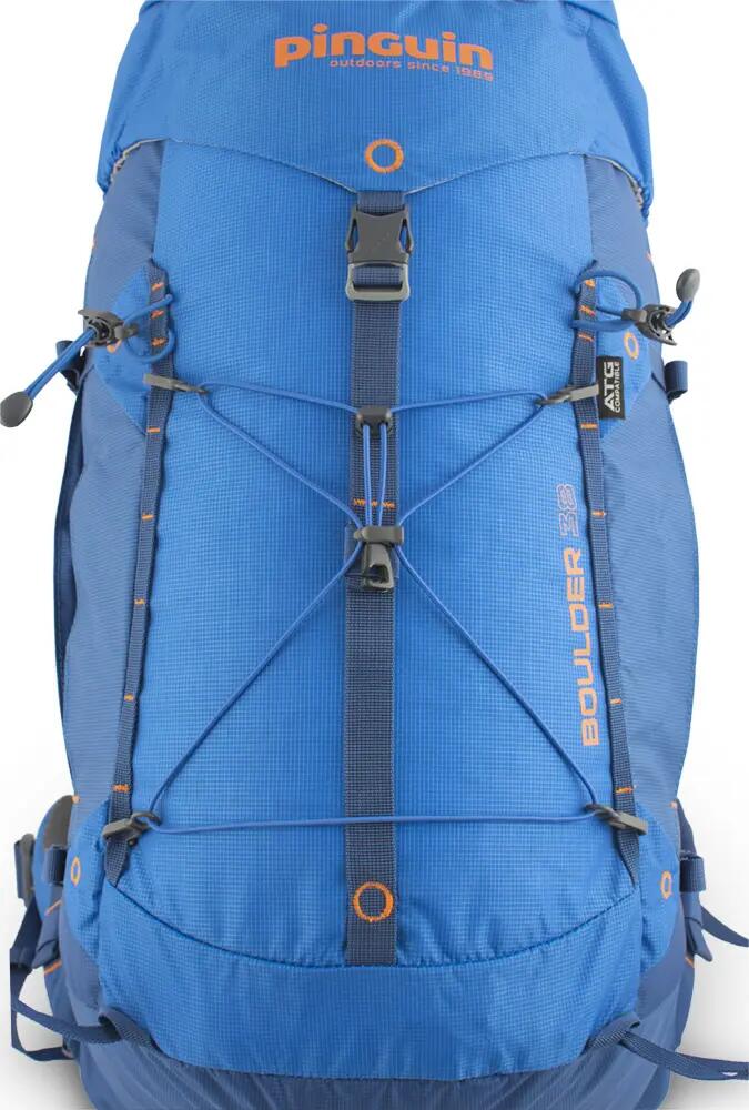 Batoh Boulder 38 14/15
