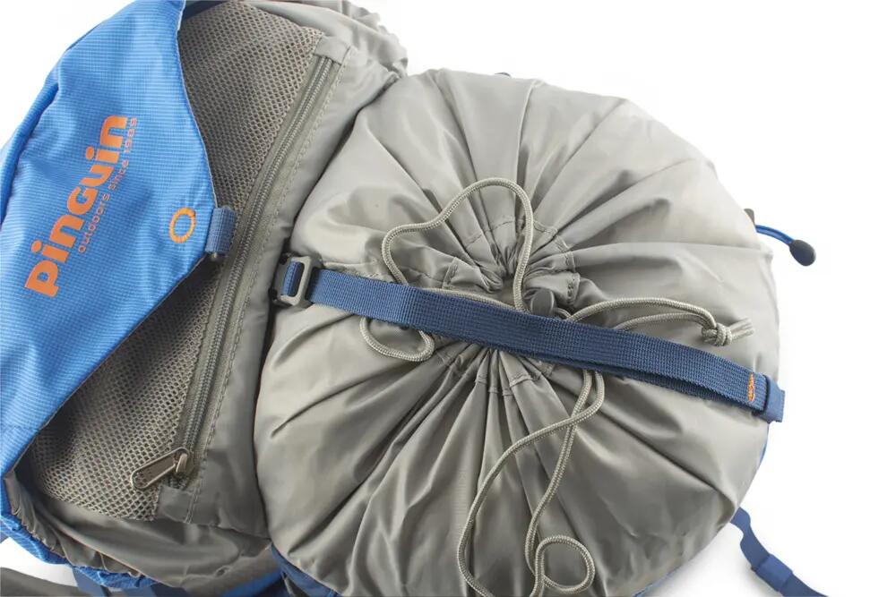 Batoh Boulder 38 13/15