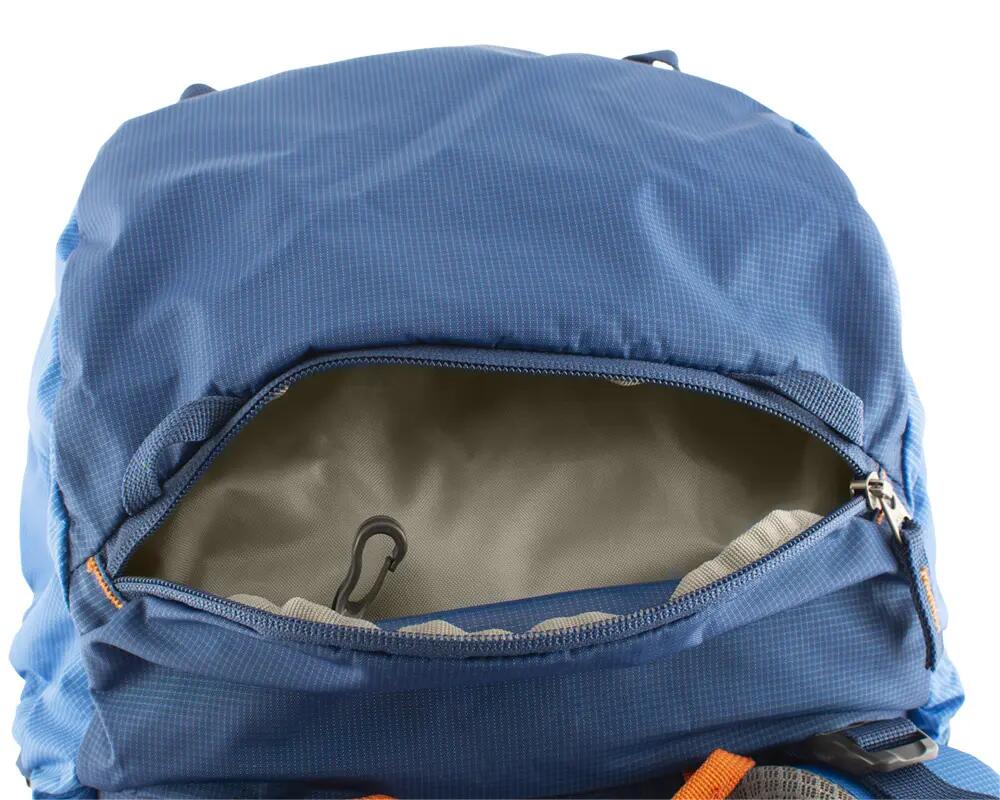 Batoh Boulder 38 12/15
