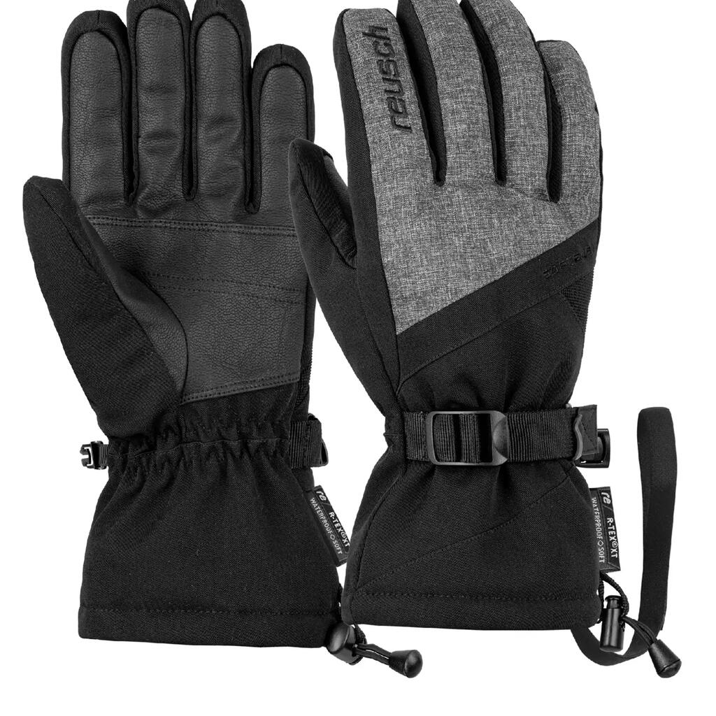 Fingerhandschuh Outset R-TEX XT