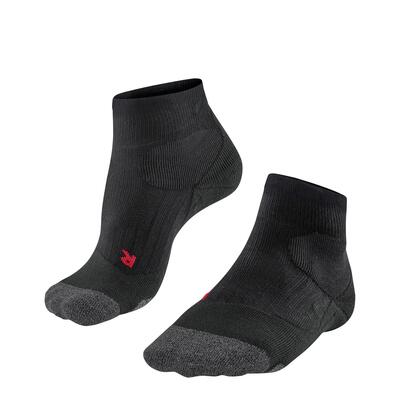 Calze corte Falke PL2