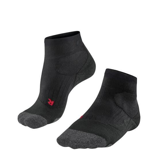 Calze corte Falke PL2
