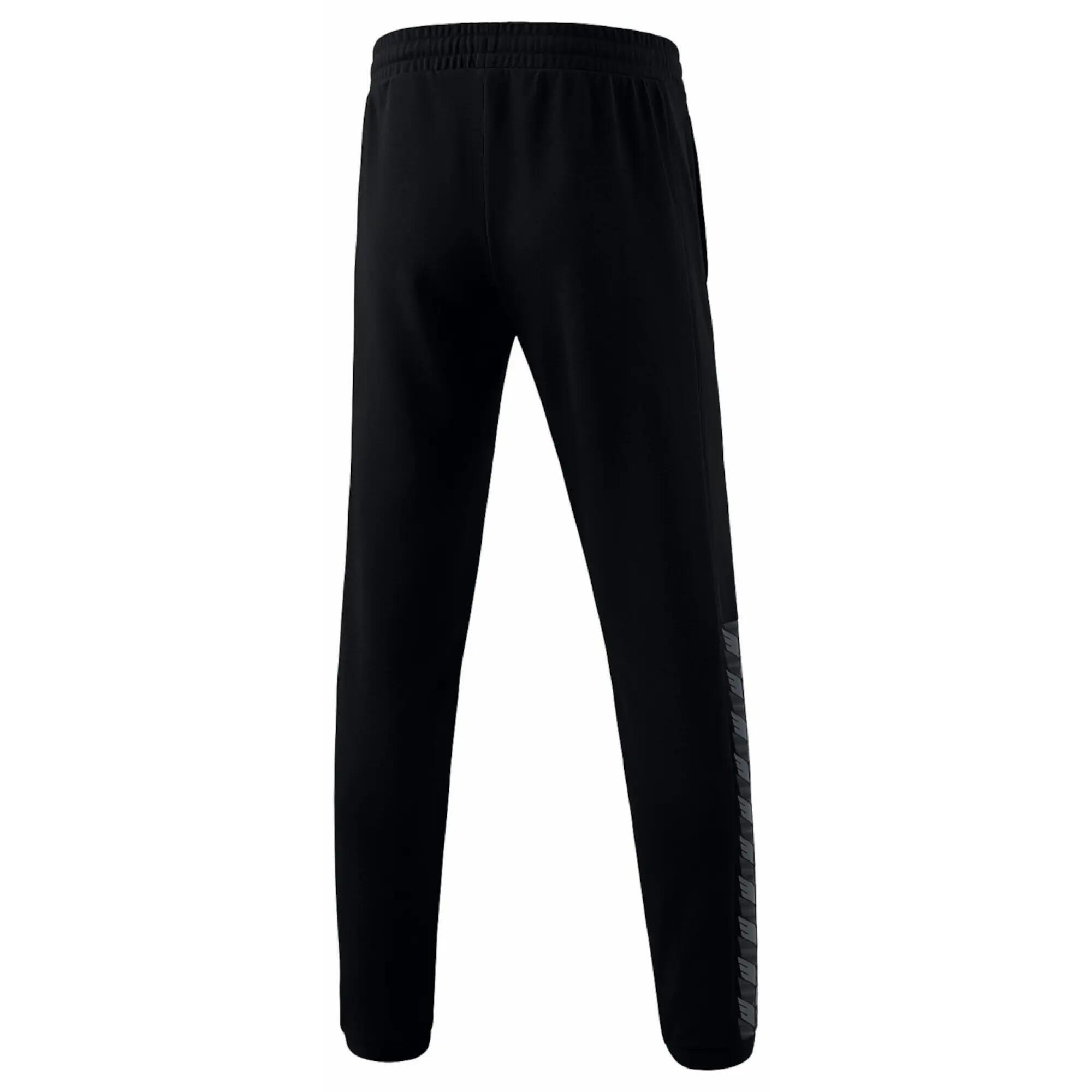 Kinderen joggingbroek Erima Essential Team 9/10
