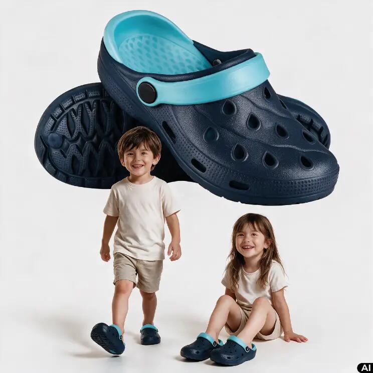 AQUA-SPORT picture