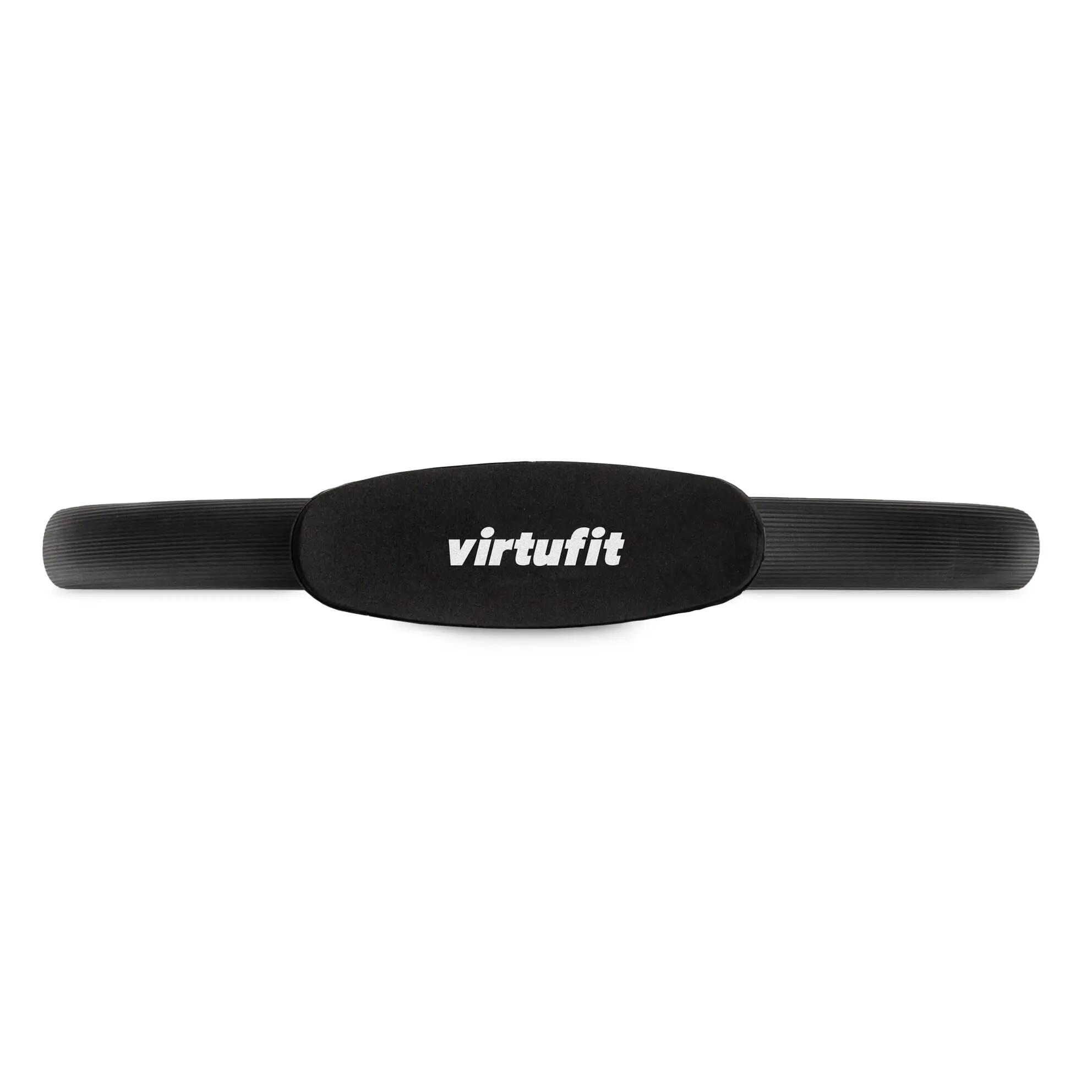 INEL PENTRU PILATES/ YOGA VIRTUFIT 5/5