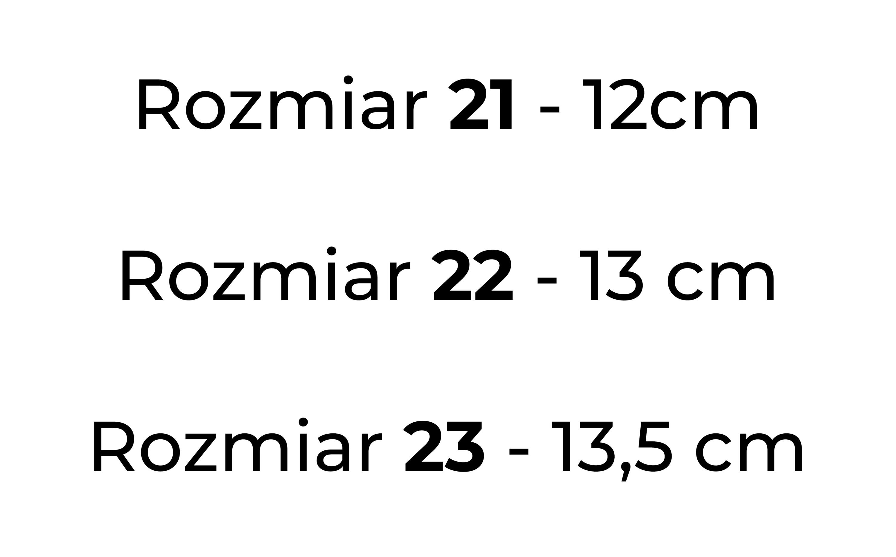 Klapki basenowe ogrodowe dla dzieci Aqua-Sport Croksy Junior 10/10