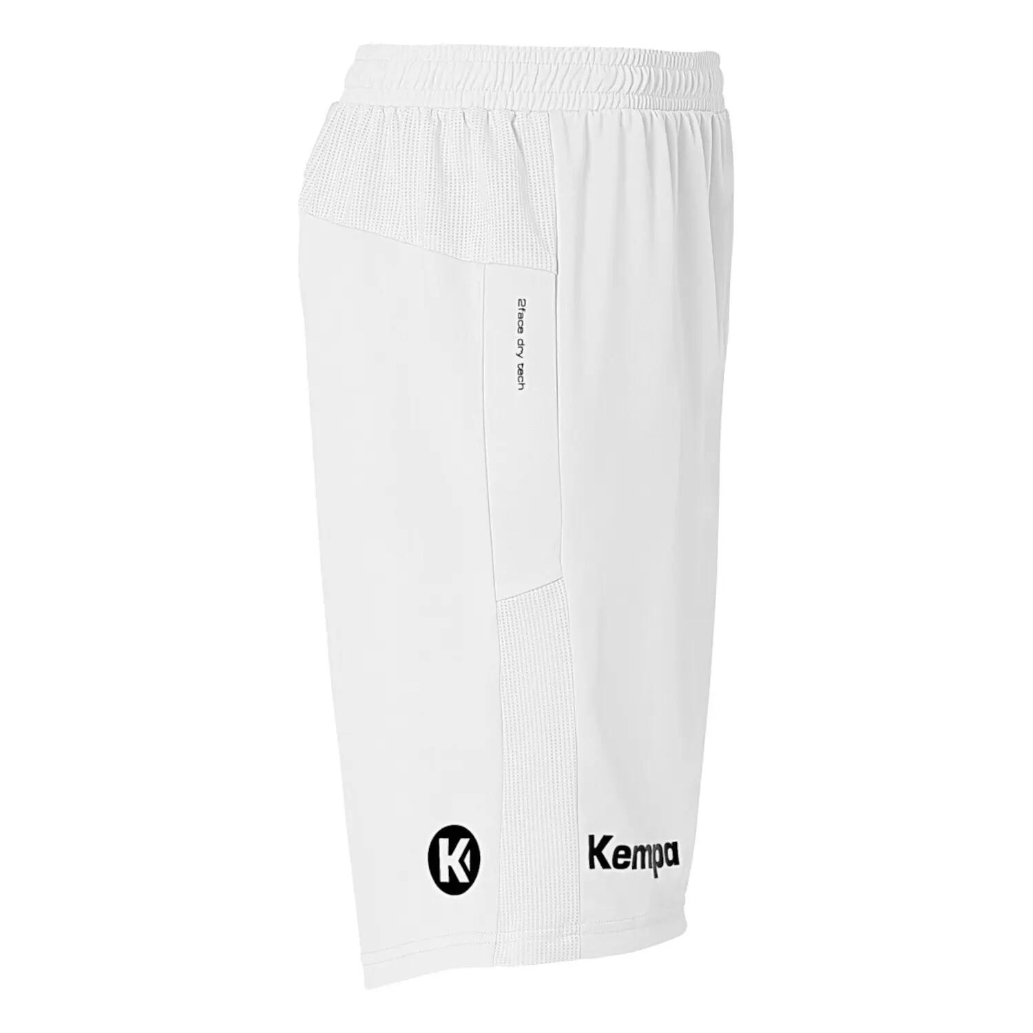 Calções para crianças Kempa Performance 6/6