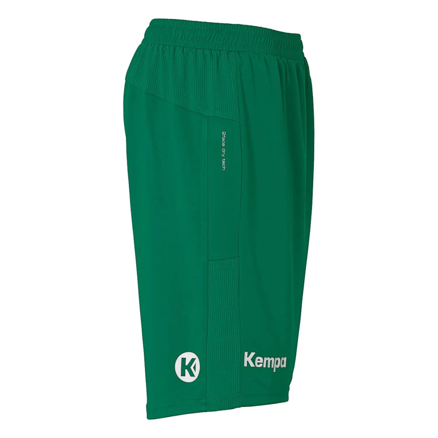 Shorts Performance KEMPA 9/9