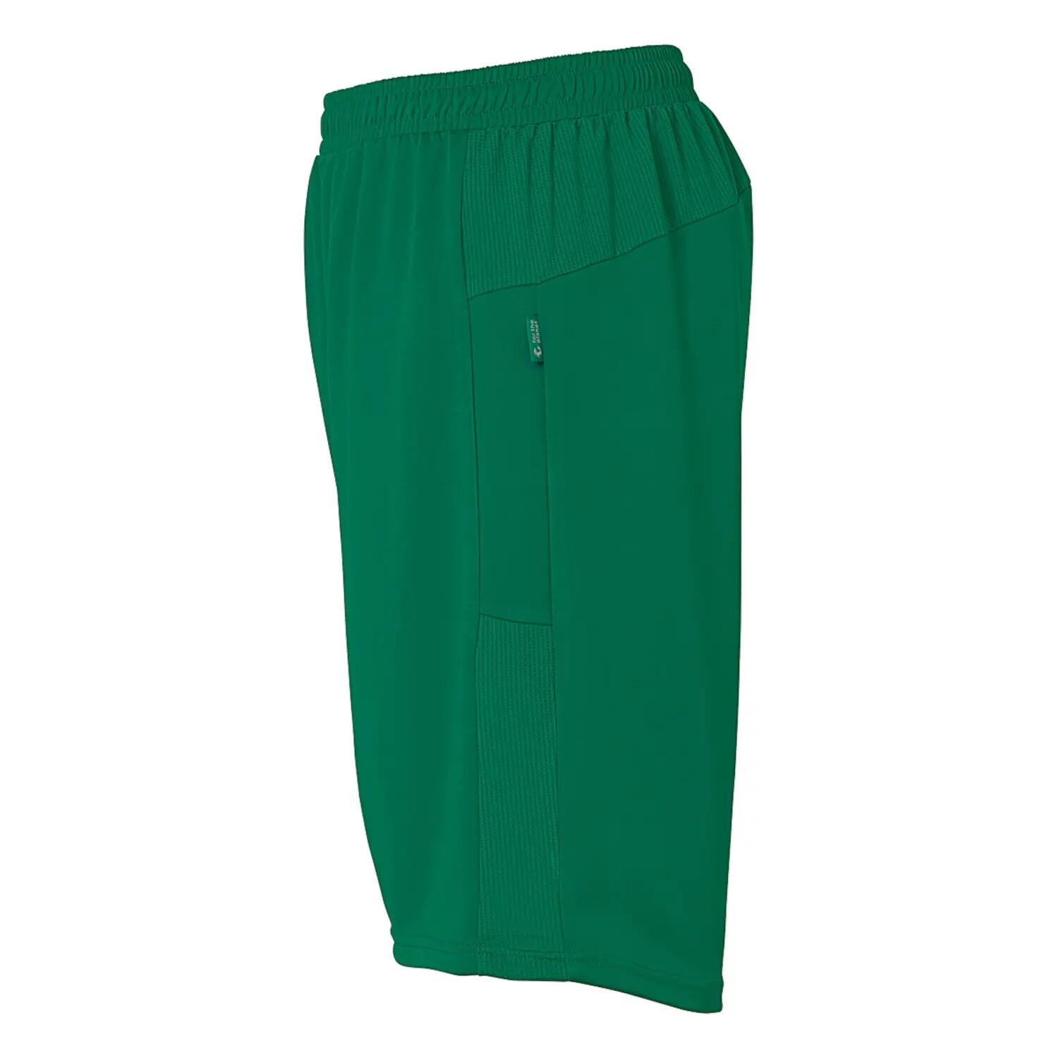 Shorts Performance KEMPA 8/9